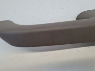 bontott VW GOLF VI Bal hátsó Ajtóbehúzó