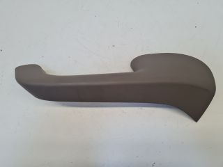 bontott VW GOLF VI Bal hátsó Ajtóbehúzó