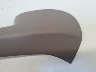 bontott VW GOLF VI Bal hátsó Ajtóbehúzó