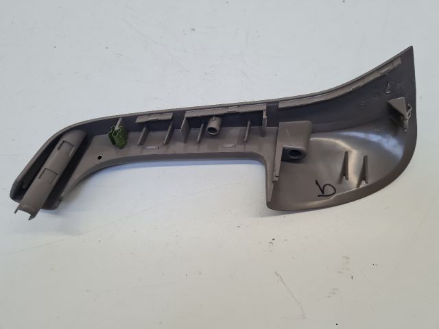 bontott VW GOLF VI Bal hátsó Ajtóbehúzó