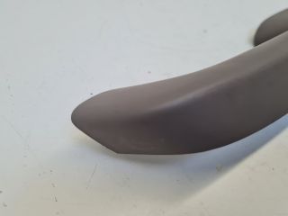 bontott VW GOLF VI Bal hátsó Ajtóbehúzó