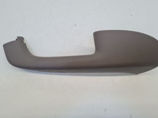 bontott VW GOLF VI Bal hátsó Ajtóbehúzó