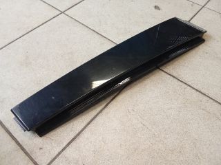 bontott VW GOLF VI Bal hátsó Ajtókeret Burkolat