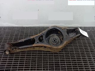 bontott VW GOLF VI Bal hátsó Alsó Lengőkar