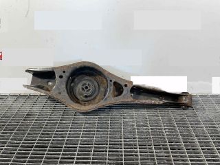 bontott VW GOLF VI Bal hátsó Alsó Lengőkar