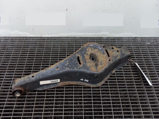 bontott VW GOLF VI Bal hátsó Alsó Lengőkar