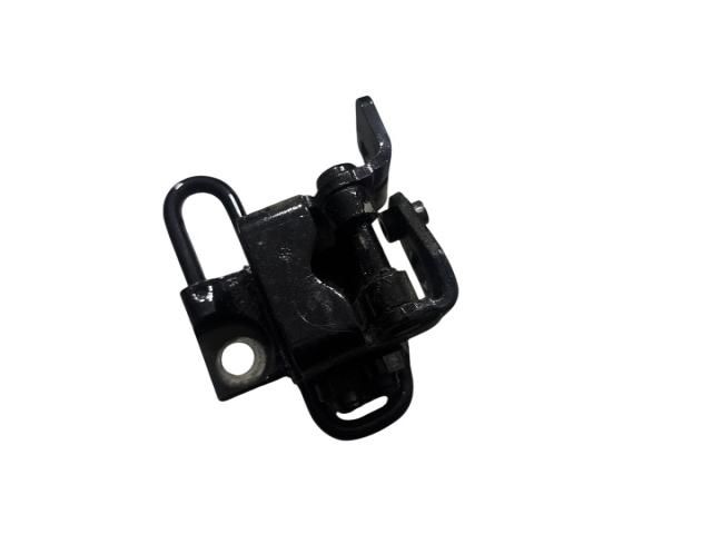 bontott VW GOLF VI Bal hátsó Alsó Zsanér