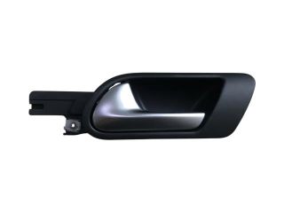 bontott VW GOLF VI Bal hátsó Belső Kilincs