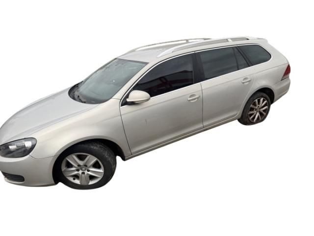 bontott VW GOLF VI Bal hátsó Belső Kilincs