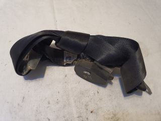 bontott VW GOLF VI Bal hátsó Biztonsági Öv