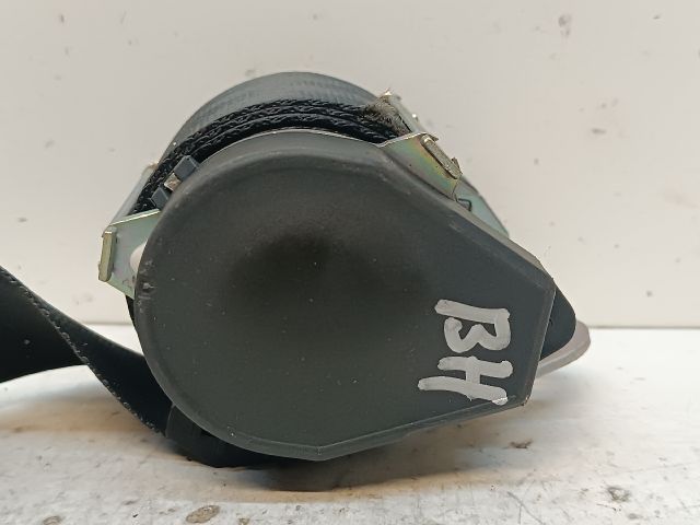 bontott VW GOLF VI Bal hátsó Biztonsági Öv