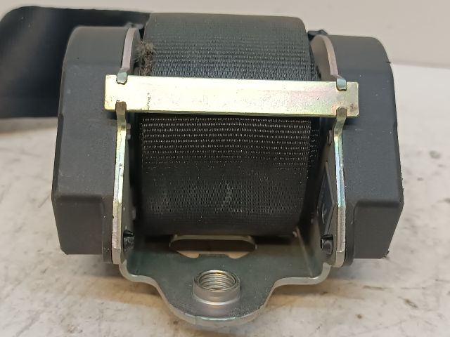 bontott VW GOLF VI Bal hátsó Biztonsági Öv