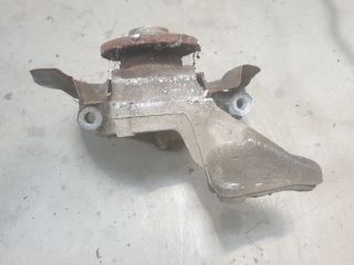 bontott VW GOLF VI Bal hátsó Csonkállvány Kerékaggyal