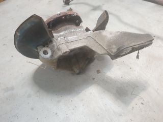 bontott VW GOLF VI Bal hátsó Csonkállvány Kerékaggyal