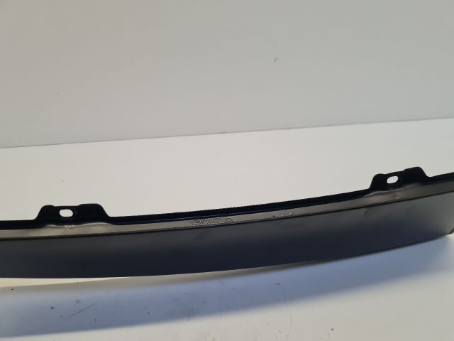 bontott VW GOLF VI Bal hátsó Első Ajtókeret Burkolat