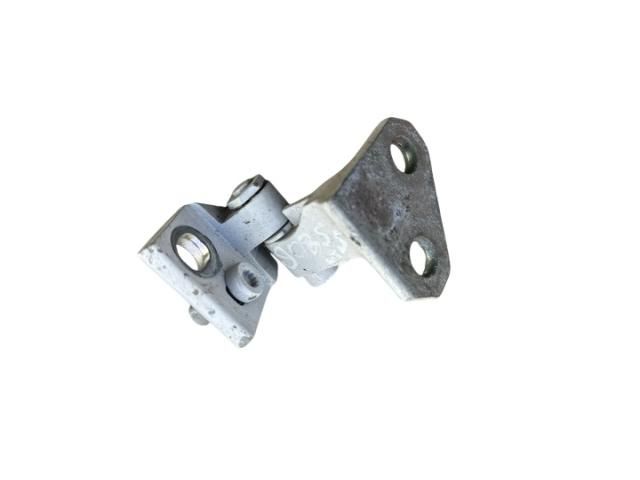 bontott VW GOLF VI Bal hátsó Felső Zsanér