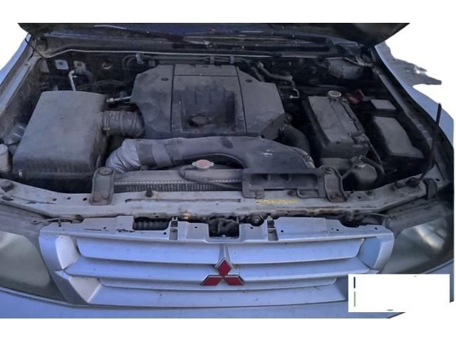 bontott VW GOLF VI Bal hátsó Hangszóró