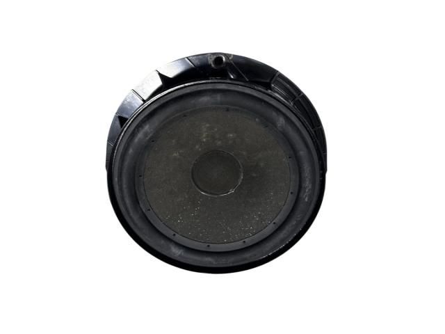 bontott VW GOLF VI Bal hátsó Hangszóró