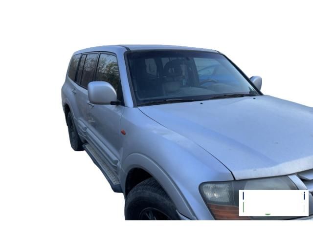 bontott VW GOLF VI Bal hátsó Hangszóró