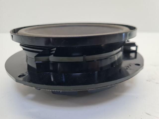 bontott VW GOLF VI Bal hátsó Hangszóró