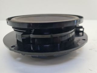 bontott VW GOLF VI Bal hátsó Hangszóró