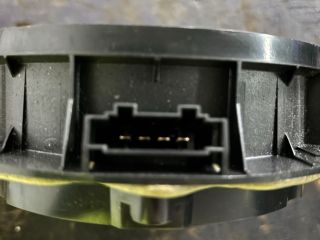 bontott VW GOLF VI Bal hátsó Hangszóró