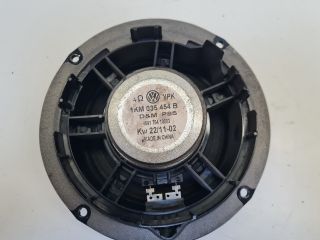 bontott VW GOLF VI Bal hátsó Hangszóró