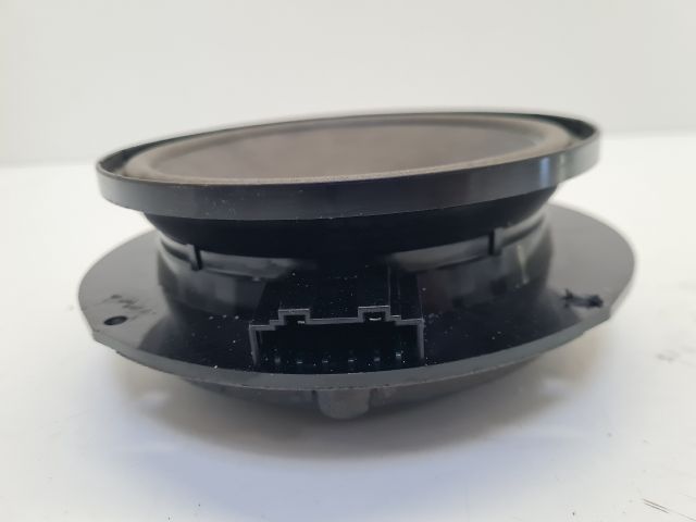 bontott VW GOLF VI Bal hátsó Hangszóró