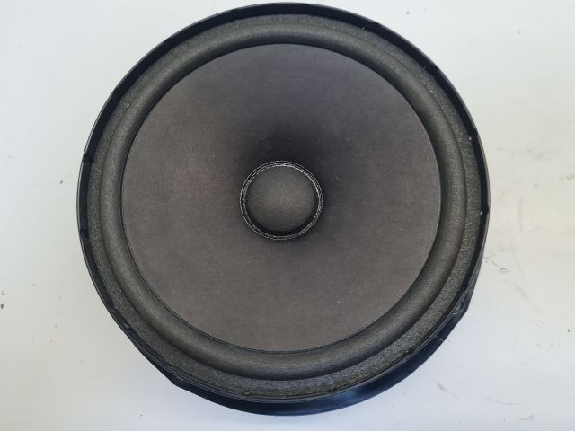 bontott VW GOLF VI Bal hátsó Hangszóró