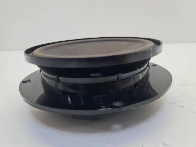 bontott VW GOLF VI Bal hátsó Hangszóró