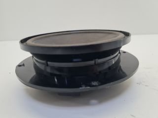 bontott VW GOLF VI Bal hátsó Hangszóró