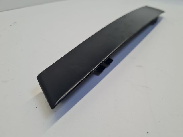 bontott VW GOLF VI Bal hátsó Hátsó Ajtókeret Burkolat