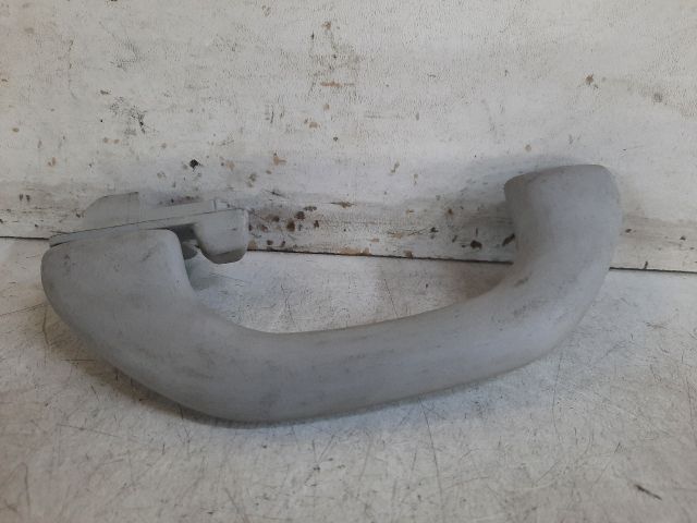 bontott VW GOLF VI Bal hátsó Kapaszkodó (Felső)