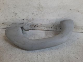 bontott VW GOLF VI Bal hátsó Kapaszkodó (Felső)