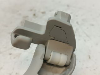 bontott VW GOLF VI Bal hátsó Kapaszkodó (Felső)