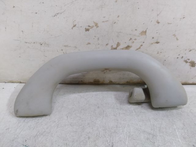 bontott VW GOLF VI Bal hátsó Kapaszkodó (Felső)