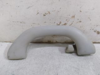 bontott VW GOLF VI Bal hátsó Kapaszkodó (Felső)