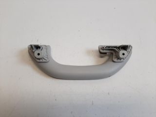 bontott VW GOLF VI Bal hátsó Kapaszkodó (Felső)