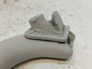 bontott VW GOLF VI Bal hátsó Kapaszkodó (Felső)