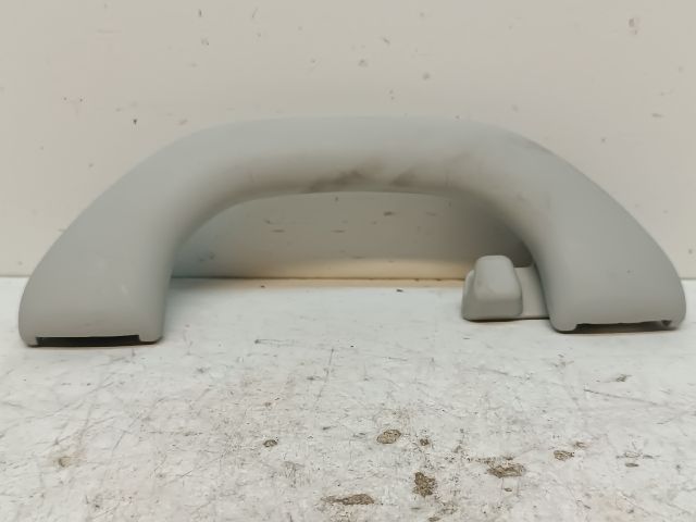 bontott VW GOLF VI Bal hátsó Kapaszkodó (Felső)