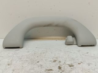 bontott VW GOLF VI Bal hátsó Kapaszkodó (Felső)