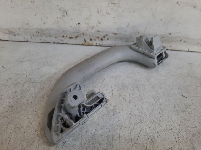 bontott VW GOLF VI Bal hátsó Kapaszkodó (Felső)