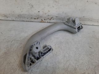 bontott VW GOLF VI Bal hátsó Kapaszkodó (Felső)