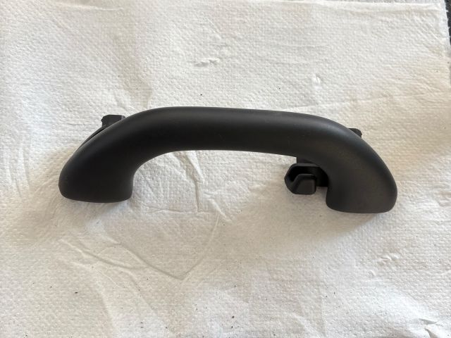 bontott VW GOLF VI Bal hátsó Kapaszkodó (Felső)