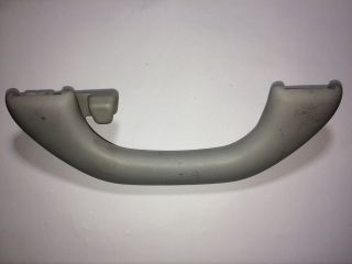 bontott VW GOLF VI Bal hátsó Kapaszkodó (Felső)