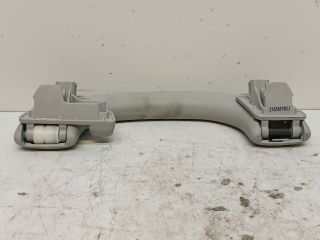 bontott VW GOLF VI Bal hátsó Kapaszkodó (Felső)