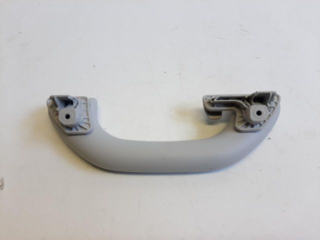 bontott VW GOLF VI Bal hátsó Kapaszkodó (Felső)