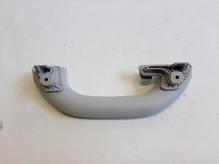 bontott VW GOLF VI Bal hátsó Kapaszkodó (Felső)