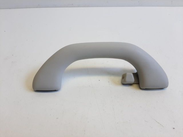 bontott VW GOLF VI Bal hátsó Kapaszkodó (Felső)