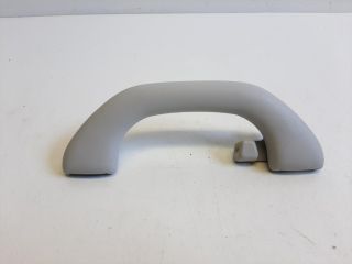 bontott VW GOLF VI Bal hátsó Kapaszkodó (Felső)